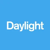 Daylight