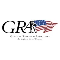 Gleason Research Associates, Inc. (GRA)