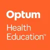 Optum Health Education