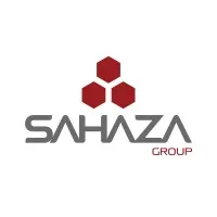 Sahaza Group