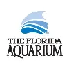The Florida Aquarium