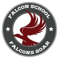 Falcon International Schools