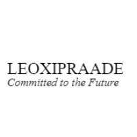 Leoxipraade Private Limited