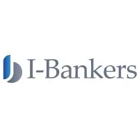 I-Bankers Securities