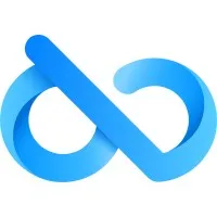 D6 Interactive D6 Interactive