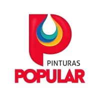 Pinturas Popular