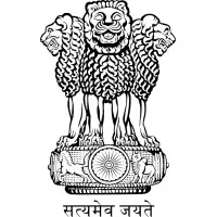 Department of Space (DoS)