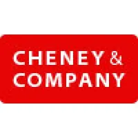 Cheney & Company