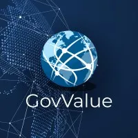 GovValue - Nearshore IT Outsourcing Services