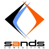 Sands Consulting Sdn Bhd Sands Consulting Sdn Bhd