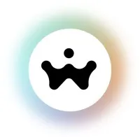 Wellthi