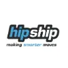 Hipship Hipship