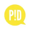 Participate in Design Participate in Design