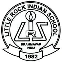 Little Rock Indian School Little Rock Indian School