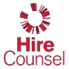 Hire Counsel Hire Counsel