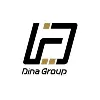 Dina Group | Retail Space Design & Supermarket Equipment Solutions Dina Group | Retail Space Design & Supermarket Equipment Solutions