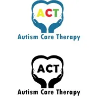 Autism Care Therapy