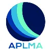 APLMA (Asia Pacific Loan Market Association) APLMA (Asia Pacific Loan Market Association)