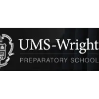 Ums-Wright Preparatory School
