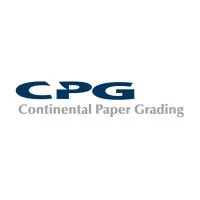 Continental Paper Grading Company