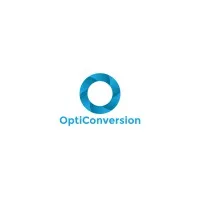 OptiConversion