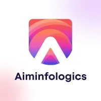 AimInfologics