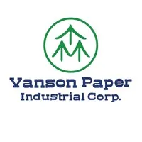 Vanson Paper Industrial Corporation
