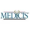 Medicis