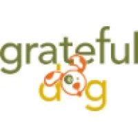 Grateful Dog Daycare
