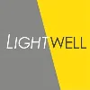 Lightwell Lightwell