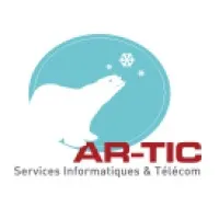 AR-TIC