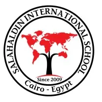 Salahaldin International School Of Cairo