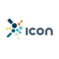 ICON APAC