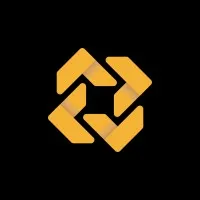 Altos Ingeniería Eléctrica