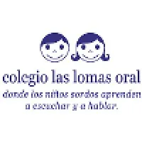 Las Lomas Oral Asociación Civil