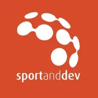The International Platform on Sport and Development (sportanddev)