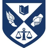 FRIENDS of Barack Obama Male Leadership Academy FRIENDS of Barack Obama Male Leadership Academy