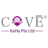 COVE IoT - KaHa Pte Ltd