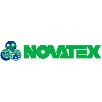 Novatex Italia S.p.A.