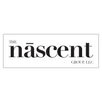 The Nascent Group