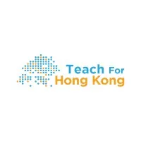 Teach For Hong Kong
