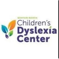 Children's Dyslexia Center - BostonNorth