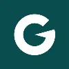 Gendone