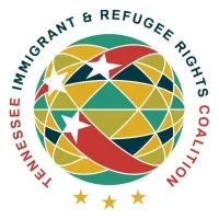 Tennessee Immigrant & Refugee Rights Coalition