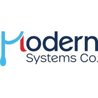 Modern Hydraulic Systems co.
