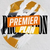 Premier Plan Premier Plan