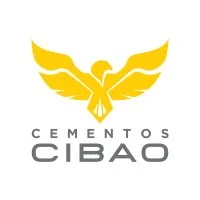 Cementos Cibao S.A email format