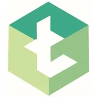 ThinkTime Technologies Pvt Ltd