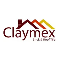 Claymex Brick & Tile