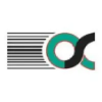 Arsan Contracting Company